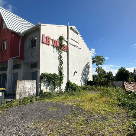 Location Maison 6 pièces 320m² STE SUZANNE 97441 - Photo 4