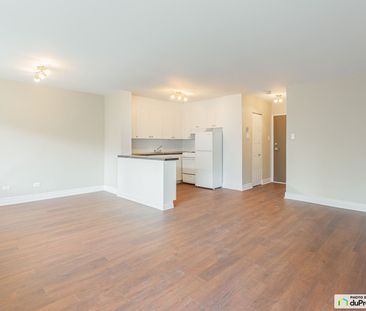 3250 avenue Forest Hill, Westmount à louer - Photo 2