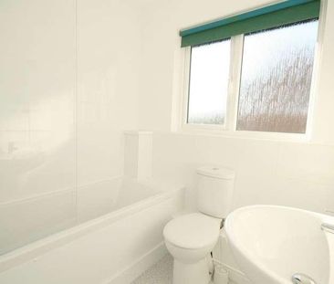 Fairfax Gate, Oxford, OX33 - Photo 6