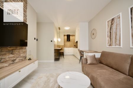 Rzeszów, mieszkanie na wynajem, Kopisto - Фото 3