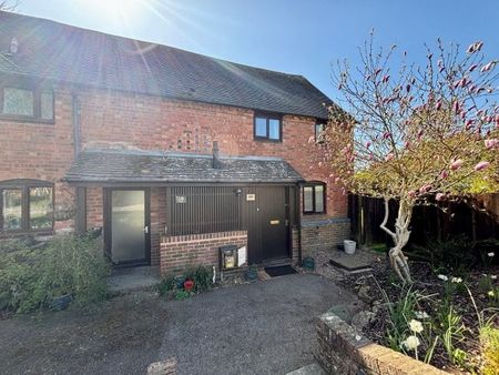Clifford Chambers, Stratford-upon-Avon, CV37 - Photo 4