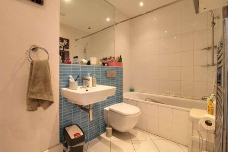 Brindley House, Newhall Street, Jewellery Quarter, B3 - Photo 2