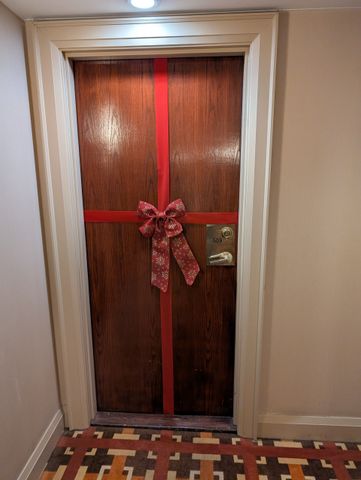 For Lease - 18 Hillcrest Avenue Unit# #509, Toronto, Ontario - Photo 3