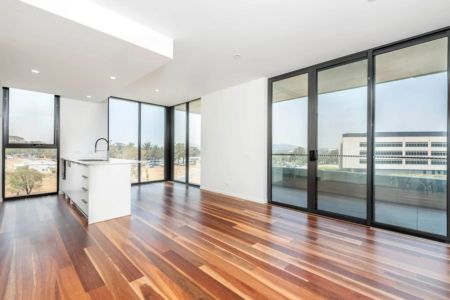 Premium Corner Apartment in "Iskia" with Spacious Balcony & Modern Luxury - Photo 5