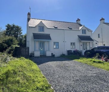 Marloes, Haverfordwest, SA62 - Photo 2
