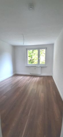 NEU 2 Raumwohnung für Sie hergerichtet!! Fertig zum 01.12.2024!! - Photo 3