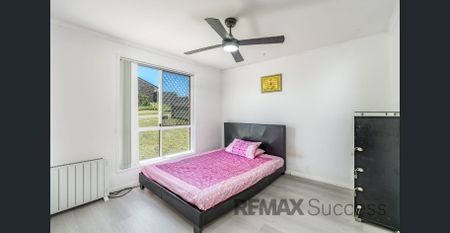 Modern Comfort in a Quiet Harristown Cul-de-Sac - Photo 5