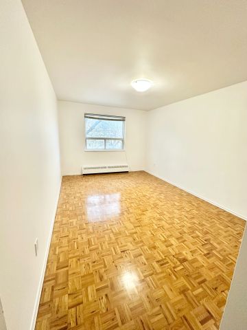 For Lease - 50 East Street Unit# 301, Oakville, Ontario - Photo 5