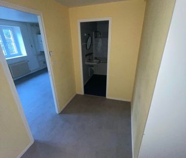Location Appartement 2 pièces 52m² - Photo 3