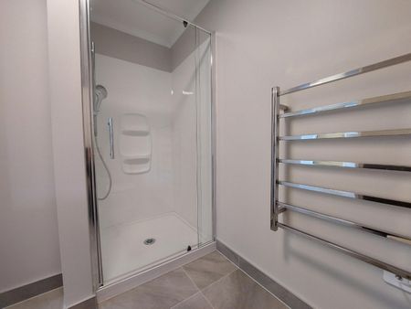 Radiant abode on Raranga - Photo 4