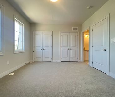 For Lease - 5951 Saigon Street, Mississauga, Ontario - Photo 5