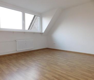 Ungelsheimer Str. 4B, 47259 Duisburg OT Hüttenheim - Foto 6