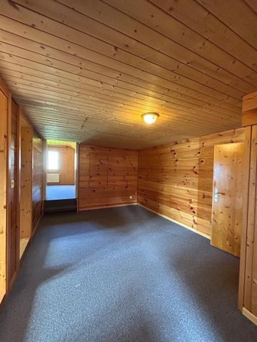 Cozy single-family house in Rebstein with garden - Foto 5