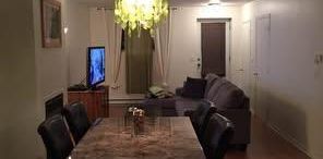 Logement 4 1/2 blainville - Photo 2