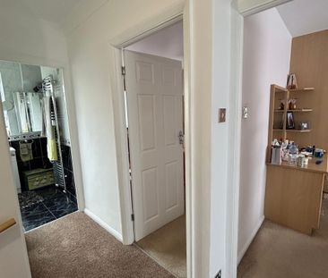 Double Room To RENT – Northwood – HA6 - Photo 6