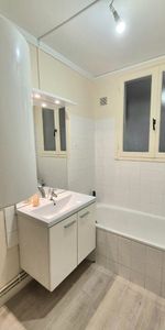 Location Appartement 2 pièces 46m² BEAUNE 21200 - Photo 4