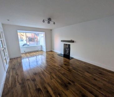 17 Ardvanagh Road, Conlig, Bangor, BT23 7XA - Photo 4