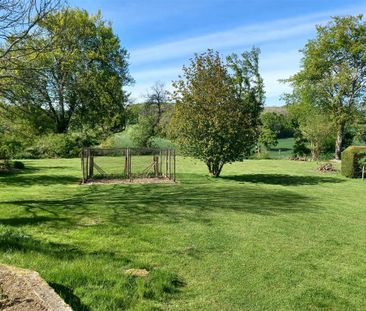 3 bedroom cottage to rent - Photo 5