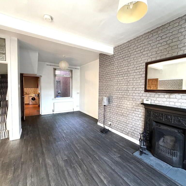 20 Batley Street, Bloomfield, Belfast, BT5 5BW - Photo 1