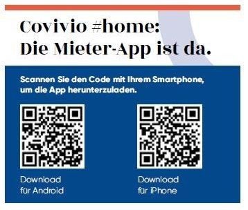 +++Duisburg Neudorf-Süd - 2 Raumwohnung im Neudorf Süd +++ - Foto 1