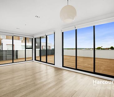 14/204 Whitehorse Road, Balwyn - Photo 5