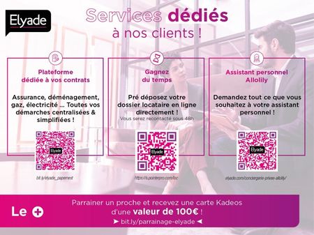 Location Appartement 1 pièce 19m² AUZEVILLE TOLOSANE 31320 - Photo 4