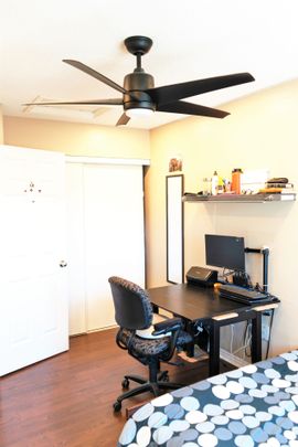 For Lease - 108 Lent Crescent, Brampton, Ontario - Photo 1