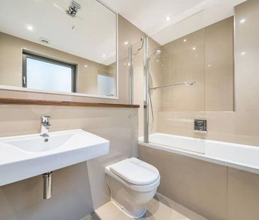 5 bedroom house to rent - Photo 4