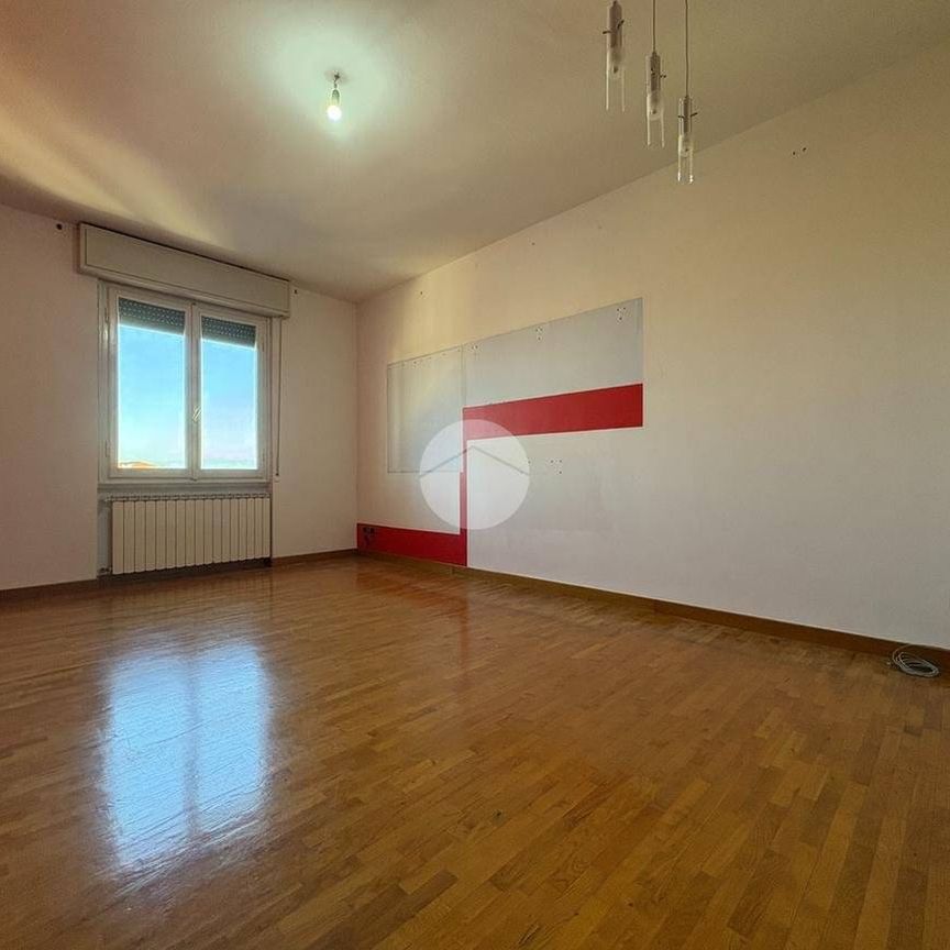 Quadrilocale via del Ronco Corto 48, Legnaia - San Quirico - Monticelli, Firenze - Photo 1