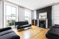 Liverpool Road, N10RF, London - Photo 1