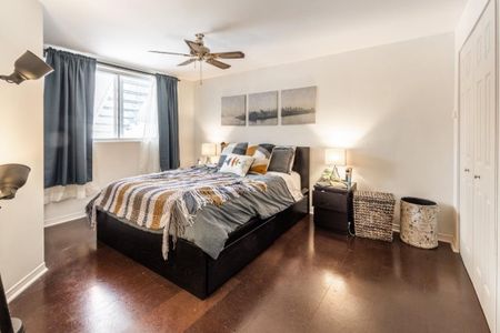 5334 Rue Drolet, app.102, H2T 2H4, H2T 2H4, Montréal - Photo 2