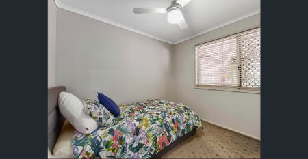 3-Bedroom Home in Quiet Cul-de-Sac - Photo 3