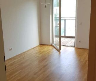 Moderne, WG-taugliche 3-Zimmer-Wohnung in 1030 Wien - Photo 4