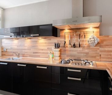 Apartment Rotterdam - Hemingwayplaats - Photo 2