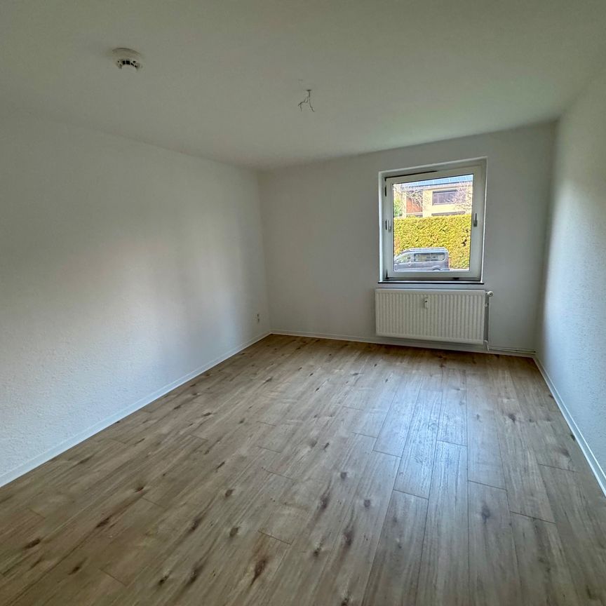 Auf der Kappe 20 – EG, 38229, – Salzgitter Gebhardshagen - Photo 1