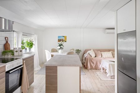Blåbergsvägen, Munsö - Photo 3