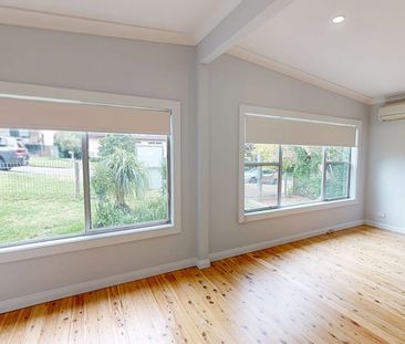 4 Dora Street, Fassifern, NSW 2283 - Photo 1