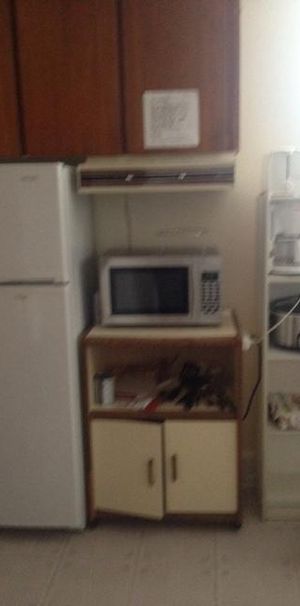 Chambre à louer pour étudiant-e seulement - Photo 1