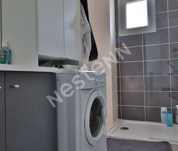 Appartement Francheville 3 pièces - Photo 3