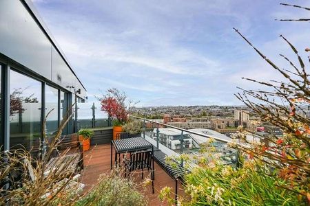 Beaufort Square, Colindale, NW9 - Photo 3