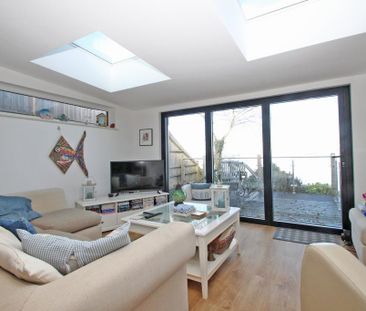 3 bedroom detached house to rent - Photo 3