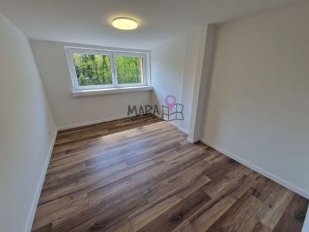 Dom na wynajem Pogodno - 7 pokoi - Photo 3