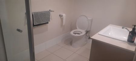 Beenleigh - Photo 4