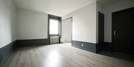 Location Appartement 1 pièce 23m² BEAUMONT 63110 - Photo 3