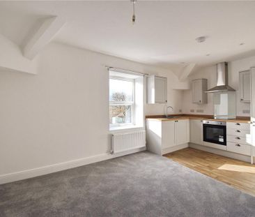 1 bedroom apartment to rent - Photo 6