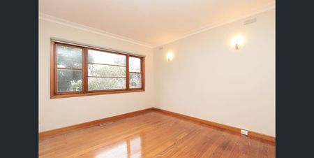 7 Morley Crescent, Highett - Photo 2