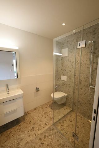 2 Zimmer, EG - Photo 3