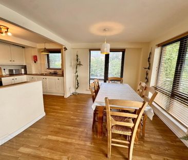 38 St Georges Harbour, Belfast, BT1 3SG - Photo 5