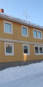 Sundellsgatan 3 F, 95332 Haparanda - Foto 4