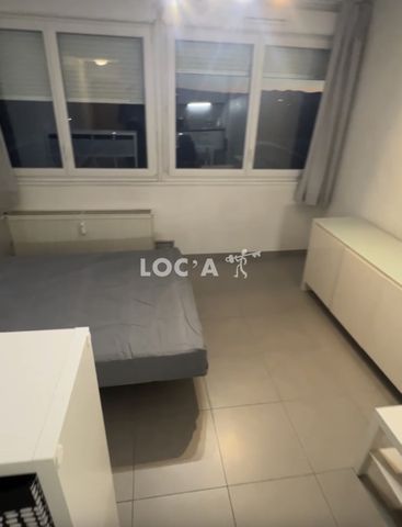 Studio 31 m² (ref: 6936386) - Photo 2